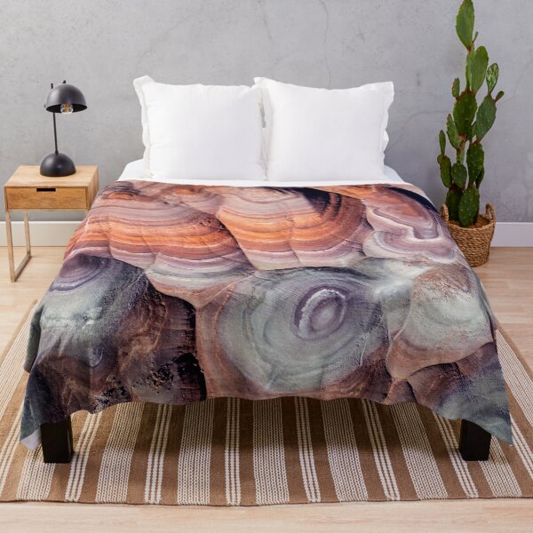 Item preview, Bentonite Hills designed and sold by dawn2dawn.