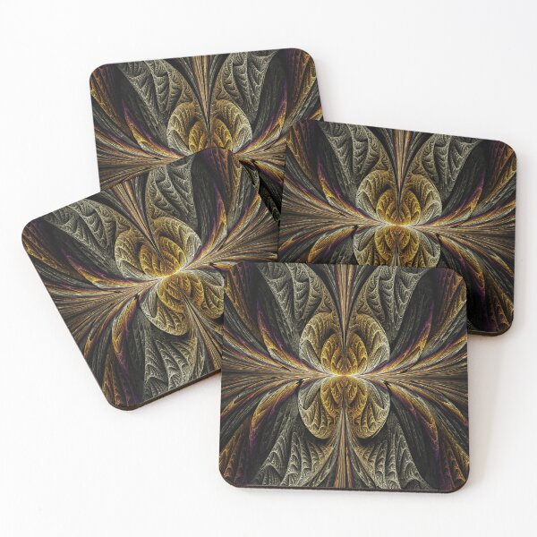 Item preview, Reflections Of Energy designed and sold by Christine Lake.