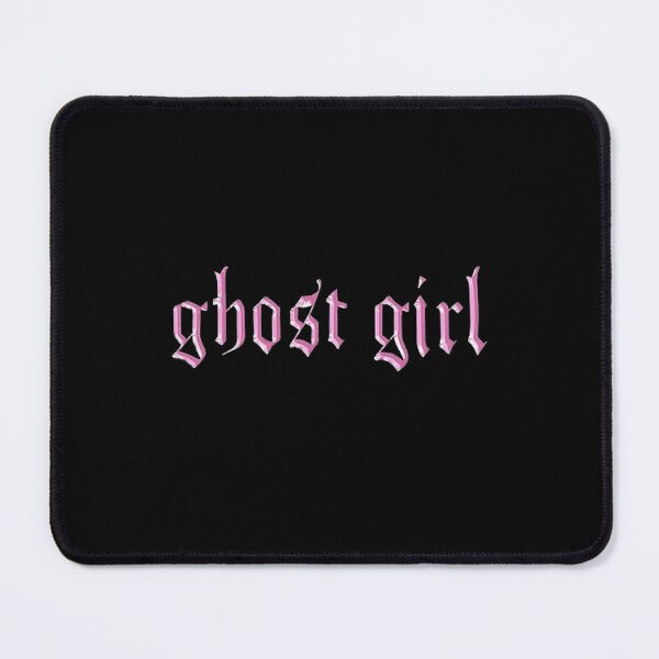 Item preview, lil peep ghost girl designed and sold by leeliae.
