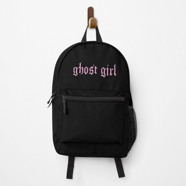 Item preview, lil peep ghost girl designed and sold by leeliae.