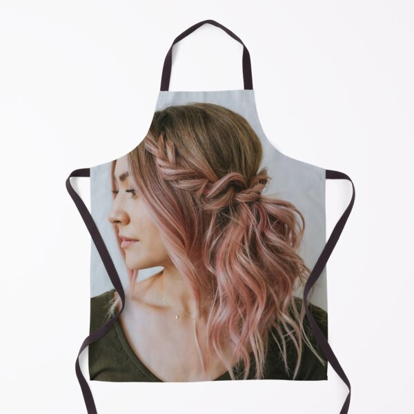 Item preview, Valentine's Rizz designed and sold by BCD BRANDS.