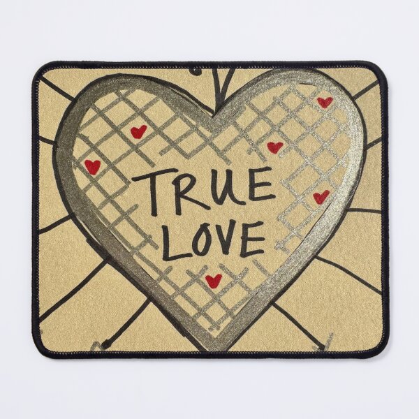 Item preview, True Love designed and sold by Tashkovski.