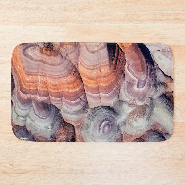 Item preview, Bentonite Hills designed and sold by dawn2dawn.