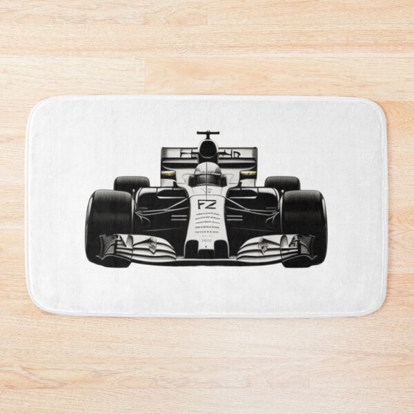 Item preview, Fast racing car II designed and sold by FilipJankesoo.