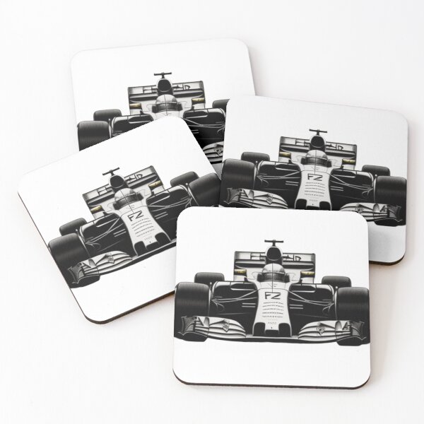 Item preview, Fast racing car II designed and sold by FilipJankesoo.