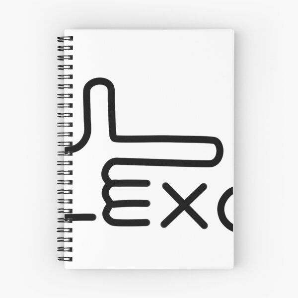 Item preview, Exo 2 designed and sold by BtsArmy02.