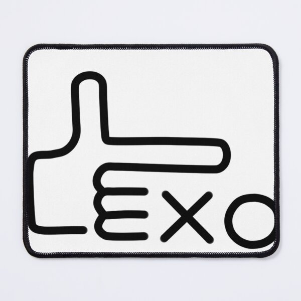 Item preview, Exo 2 designed and sold by BtsArmy02.