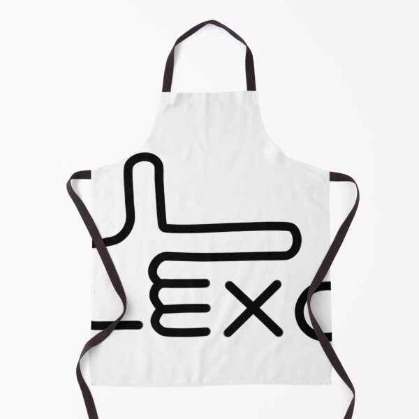 Item preview, Exo 2 designed and sold by BtsArmy02.