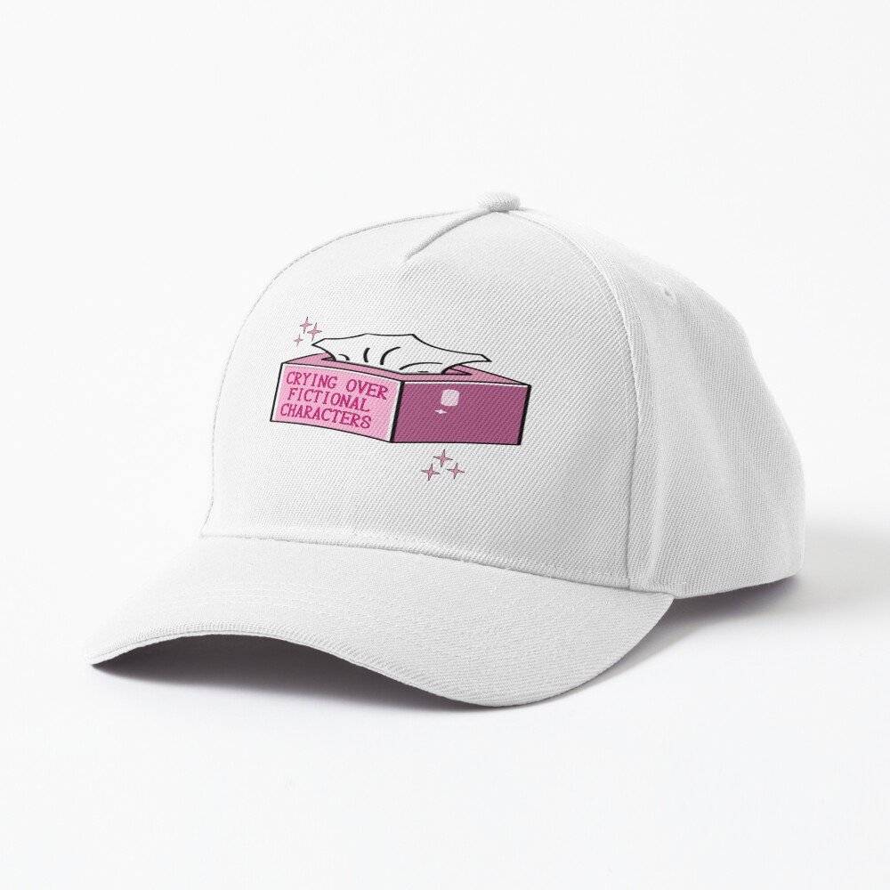 Artikel-Vorschau von Baseball Cap, designt und verkauft von Mamado-sakou.