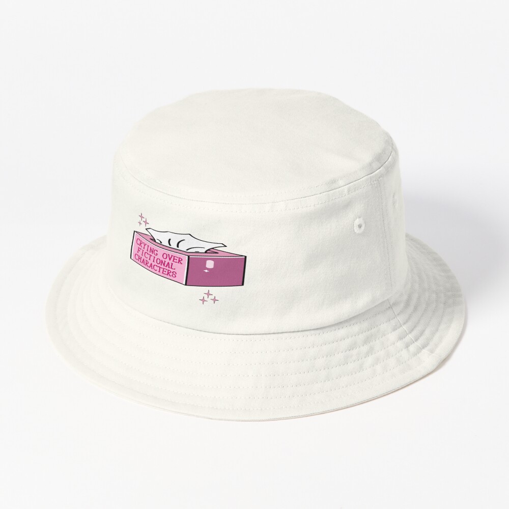 Artikel-Vorschau von Bucket Hat, designt und verkauft von Mamado-sakou.
