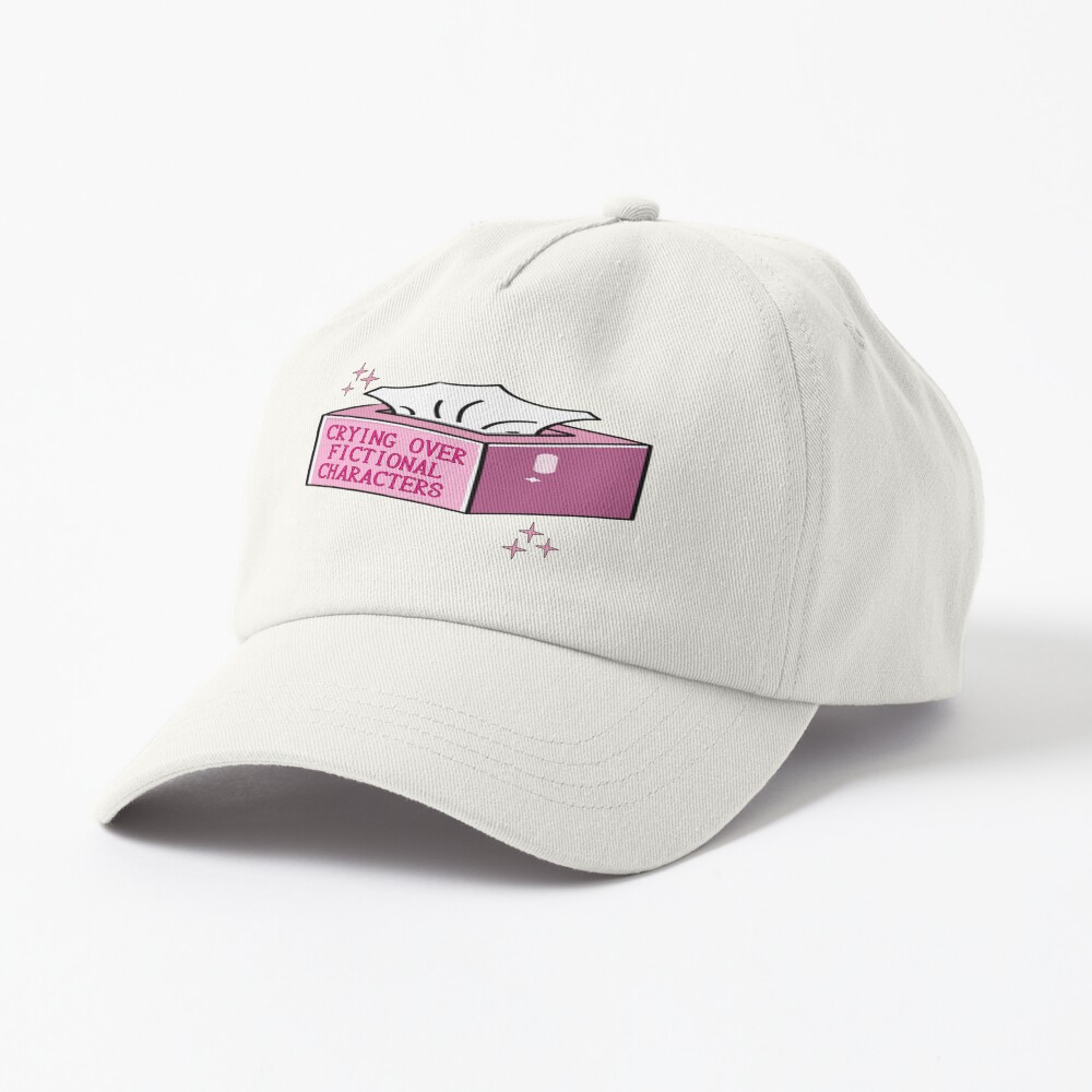 Artikel-Vorschau von Dad Hat, designt und verkauft von Mamado-sakou.