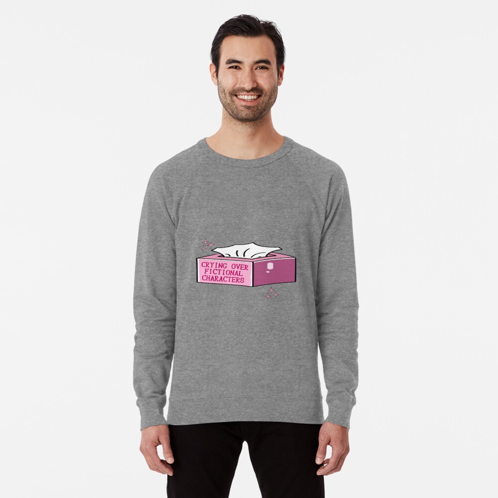 Artikel-Vorschau von Leichter Pullover, designt und verkauft von Mamado-sakou.