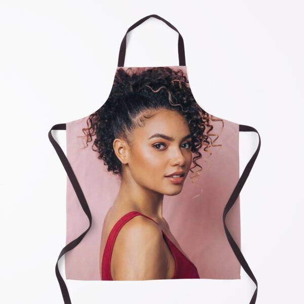 Item preview, Valentines Rizz designed and sold by BCD BRANDS.