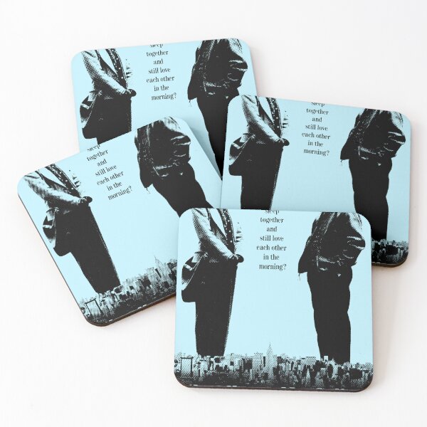 Item preview, When Harry Met Sally / Retro VHS designed and sold by Cuttintees.