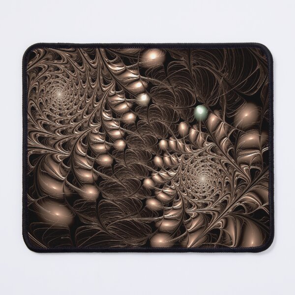Item preview, Spider Webs designed and sold by Christine Lake.