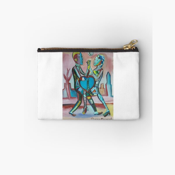 Item preview, Tango in Paris designed and sold by Diego Manuel Rodriguez.