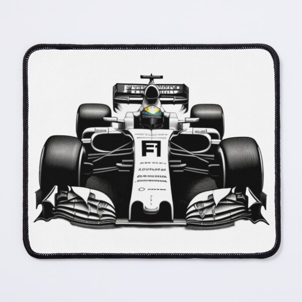 Item preview, Bolide designed and sold by FilipJankesoo.