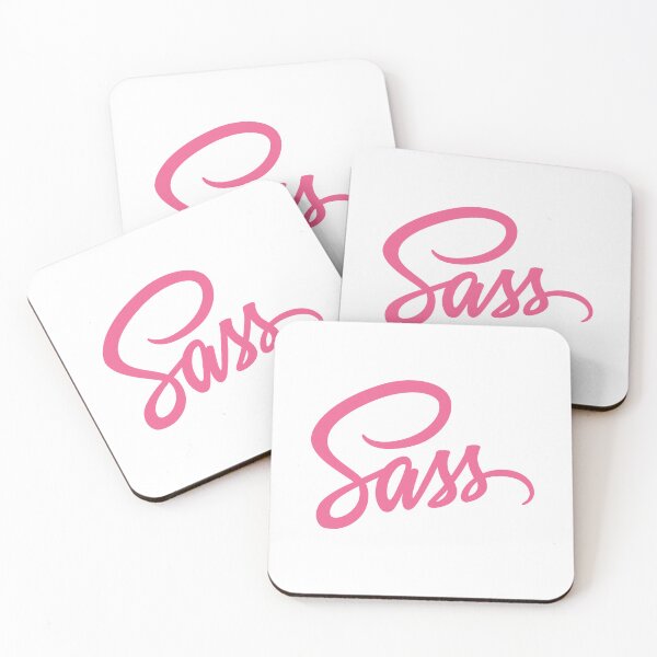 Item preview, sass designed and sold by Redstrawberry13.