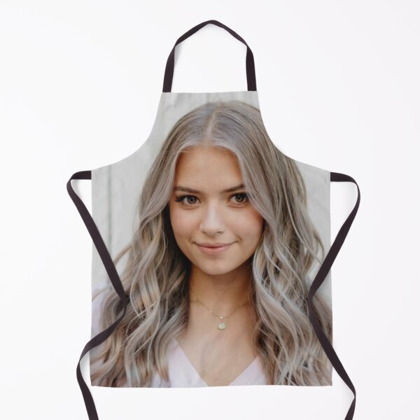 Item preview, Valentines Rizz designed and sold by BCD BRANDS.
