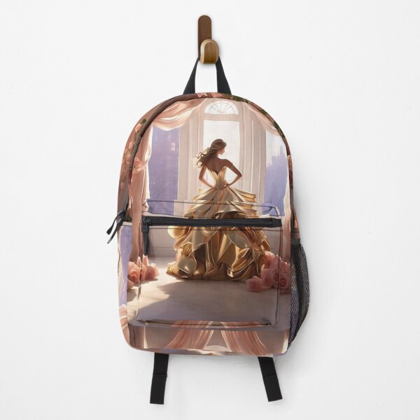 Item preview, Valentine Bride AI Generated designed and sold by Khala.