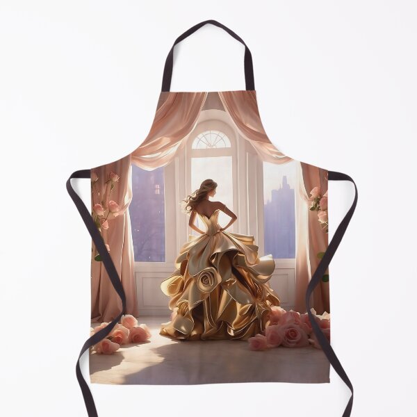 Item preview, Valentine Bride AI Generated  designed and sold by Khala.