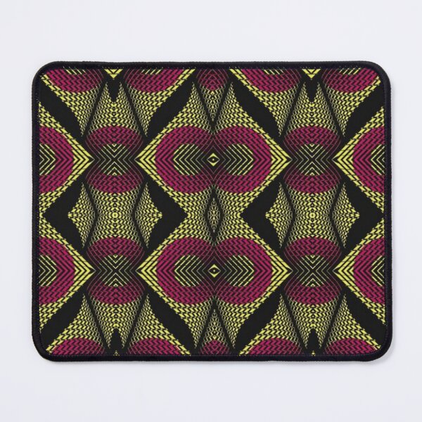Item preview, Frizz designed and sold by Chiconi.