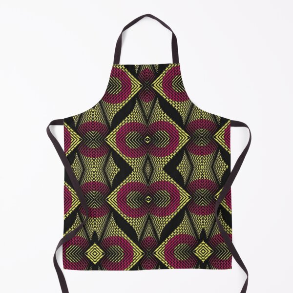 Item preview, Frizz designed and sold by Chiconi.