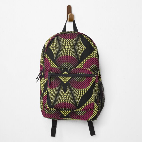 Item preview, Frizz designed and sold by Chiconi.