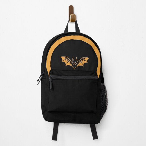 Item preview, Bat Symbol designed and sold by AnnDart.