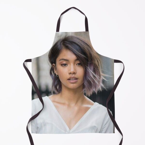 Item preview, Valentines Rizz designed and sold by BCD BRANDS.