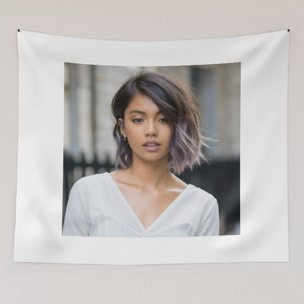 Item preview, Valentines Rizz designed and sold by BCD BRANDS.
