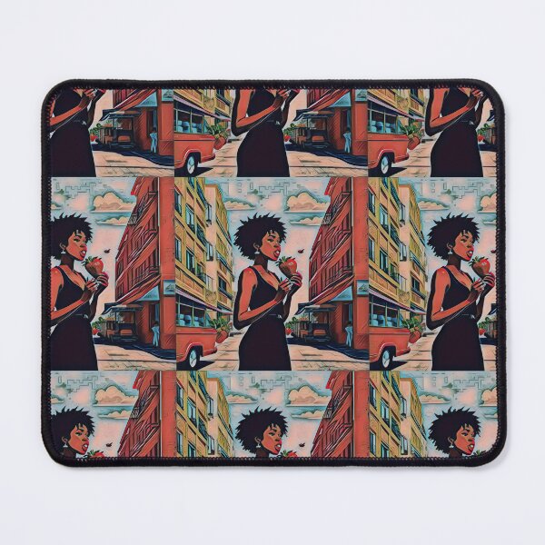 Item preview, Berries in the City designed and sold by SoulDivaDesigns.