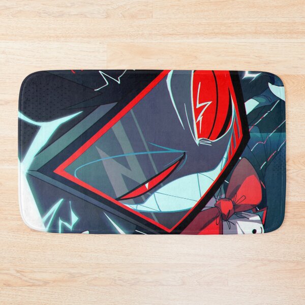 Item preview, Hazbin Hotel Vox designed and sold by Timbo-Johnson.