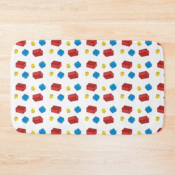 Item preview, click bricks (kidcore) designed and sold by JuicesDesigns.