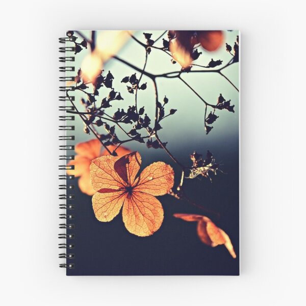 Item preview, Beautiful flower art  designed and sold by Hadebest-Design.