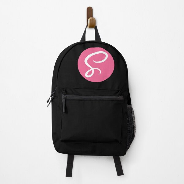 Item preview, sass designed and sold by Redstrawberry13.