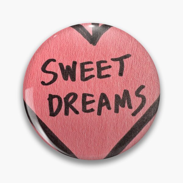 Item preview, Dulces sueños designed and sold by Tashkovski.