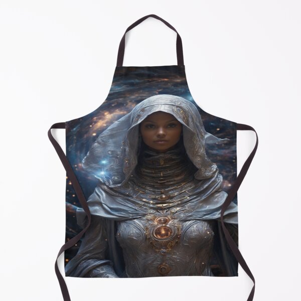 Item preview,  Intergalactic realm. designed and sold by Cherryblossom50.
