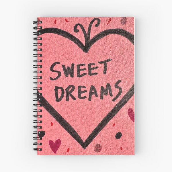 Item preview, Sweet Dreams designed and sold by Tashkovski.