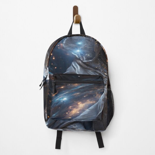 Item preview,  Intergalactic realm. designed and sold by Cherryblossom50.