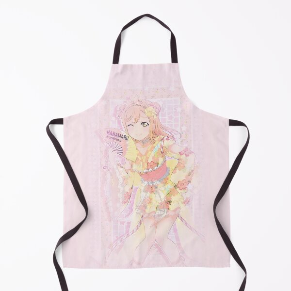 Item preview, Yukata Hanamaru ⸜( *ˊᵕˋ* )⸝ designed and sold by kitsune-bis.