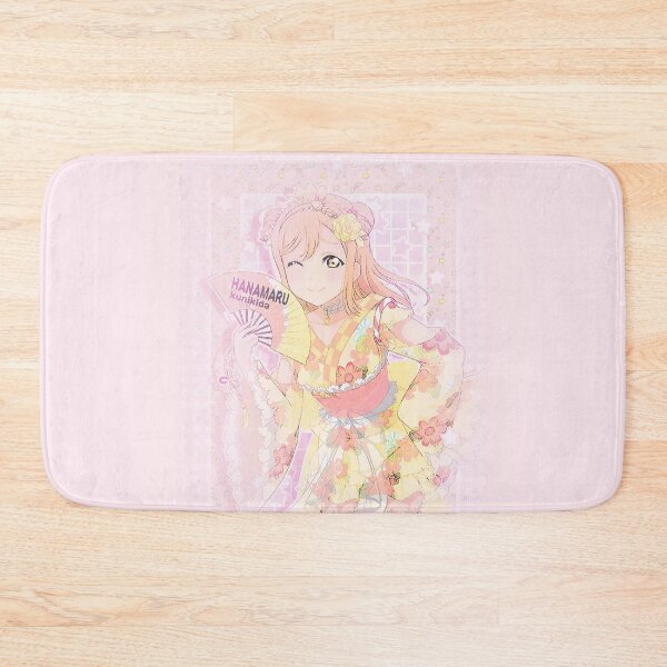 Item preview, Yukata Hanamaru ⸜( *ˊᵕˋ* )⸝ designed and sold by kitsune-bis.