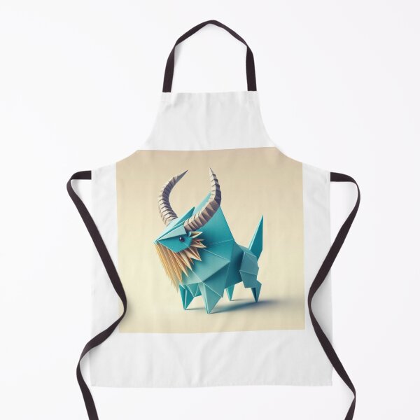 Item preview, Fables Unfolded: The Artistry of Animal Form designed and sold by Dominika Farkašová.