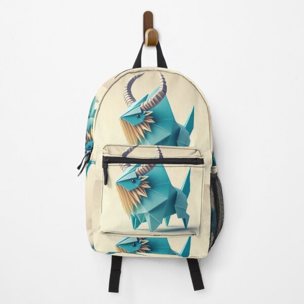 Item preview, Fables Unfolded: The Artistry of Animal Form designed and sold by Dominika Farkašová.