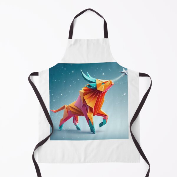 Item preview, Origami Chronicles: Where Foxes and Elephants Meet designed and sold by Dominika Farkašová.