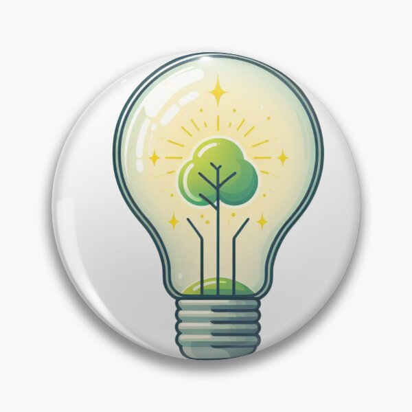 Item preview, Eco Enlightenment designed and sold by mYaro.