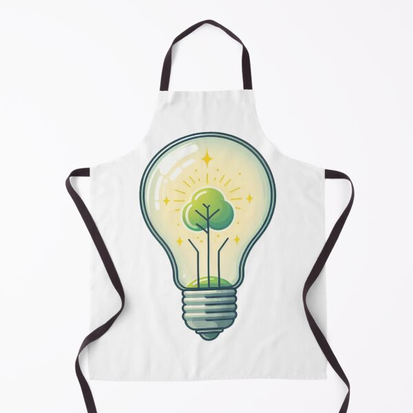 Item preview, Eco Enlightenment designed and sold by mYaro.