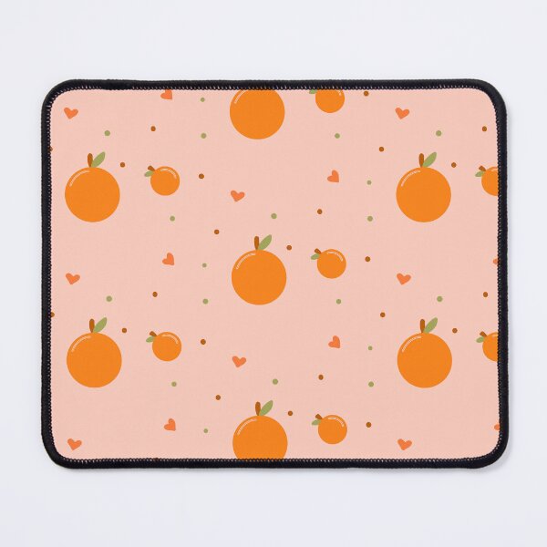 Item preview, Orange Grove designed and sold by mbstickerco20.