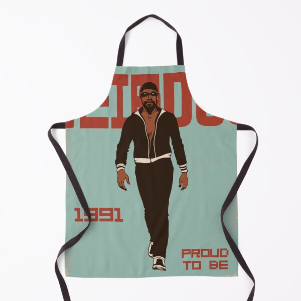 Item preview, Weirdo - A Tribute to the '90s for people who was born on 1991 designed and sold by diegomenjivar92.