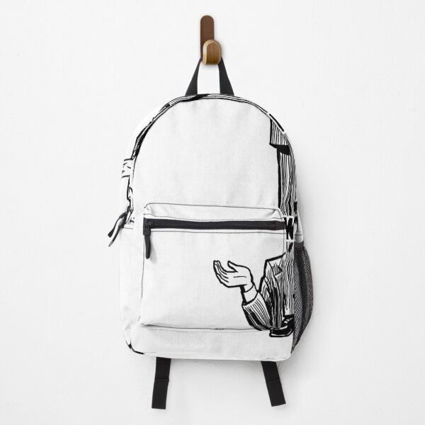 Item preview, Don't Know Don't Care designed and sold by joshpincus.